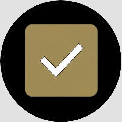 USATO TUTTO ORIGINALE