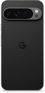Google Pixel 9 Pro XL 5G – 16GB / 1TB – Obsidian Black