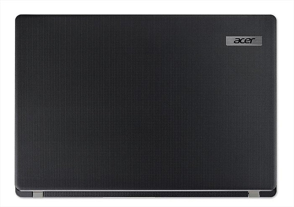 ACER TravelMate 14" FHD LED i5 10210U 8GB DDR4 512GB SSD WIFI BLUETOOTH WIN 11