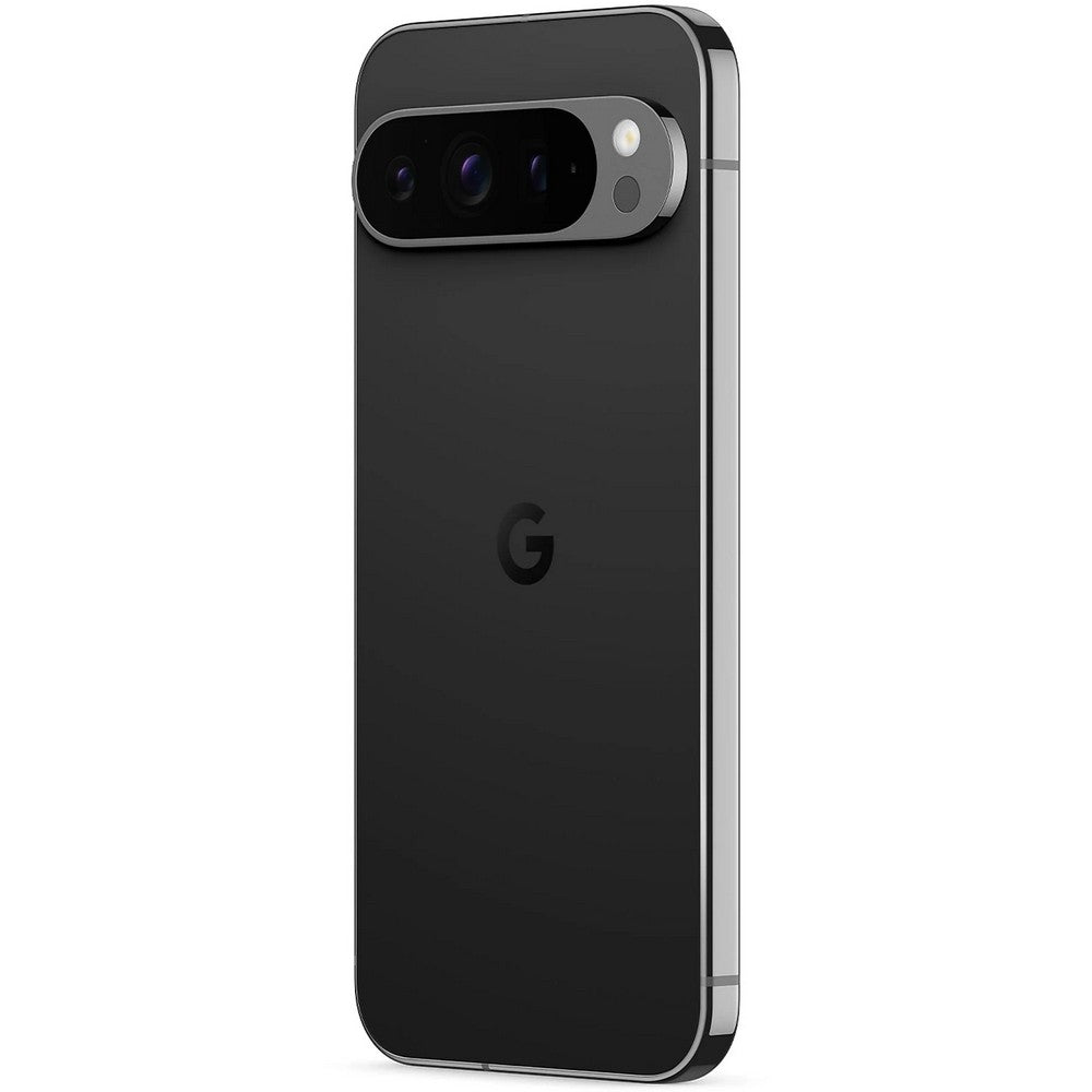 Google Pixel 9 Pro XL 5G – 16GB / 1TB – Obsidian Black