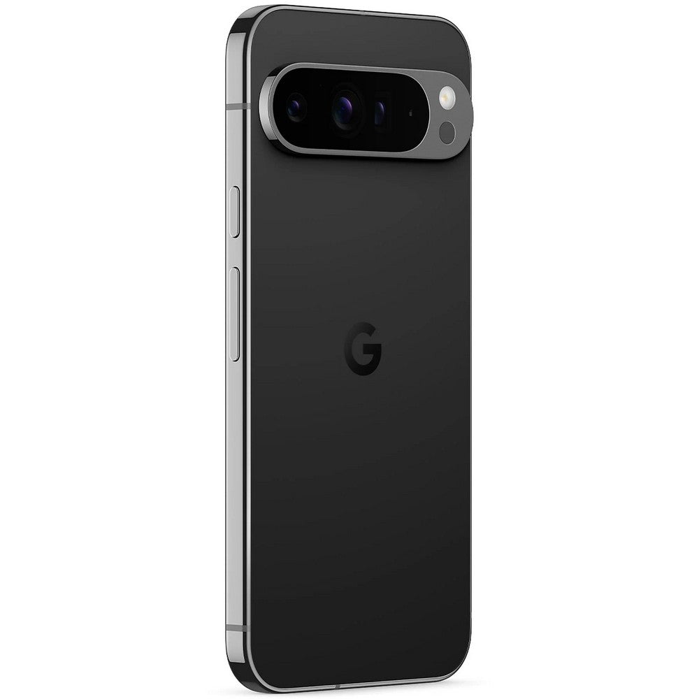 Google Pixel 9 Pro XL 5G – 16GB / 1TB – Obsidian Black