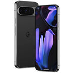 Google Pixel 9 Pro XL 5G – 16GB / 1TB – Obsidian Black
