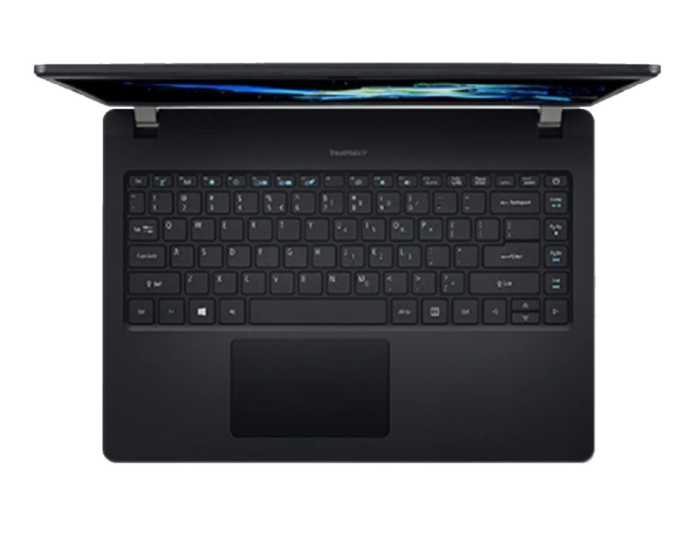 ACER TravelMate 14" FHD LED i5 10210U 8GB DDR4 512GB SSD WIFI BLUETOOTH WIN 11