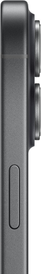 Apple iPhone 17 256 GB NERO CPU A19; 1 ANNO GARANZIA APPLE