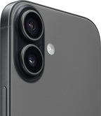 Apple iPhone 17 256 GB NERO CPU A19; 1 ANNO GARANZIA APPLE