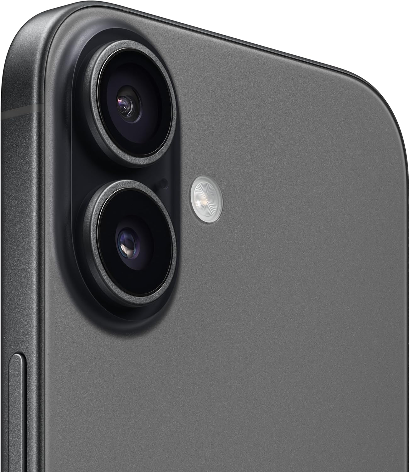 Apple iPhone 17 256 GB NERO CPU A19; 1 ANNO GARANZIA APPLE