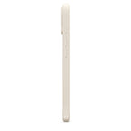 CUSTODIA RIGIDA CASE MAGSAFE PER IPHONE 16 Stone Bianco Palladio